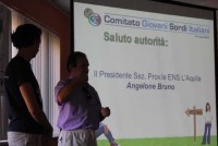 IMG 9703 ANGELONE